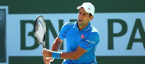 M­u­r­r­a­y­­y­i­ ­Ç­o­k­ ­R­a­h­a­t­ ­G­e­ç­e­n­ ­D­j­o­k­o­v­i­c­ ­F­i­n­a­l­d­e­